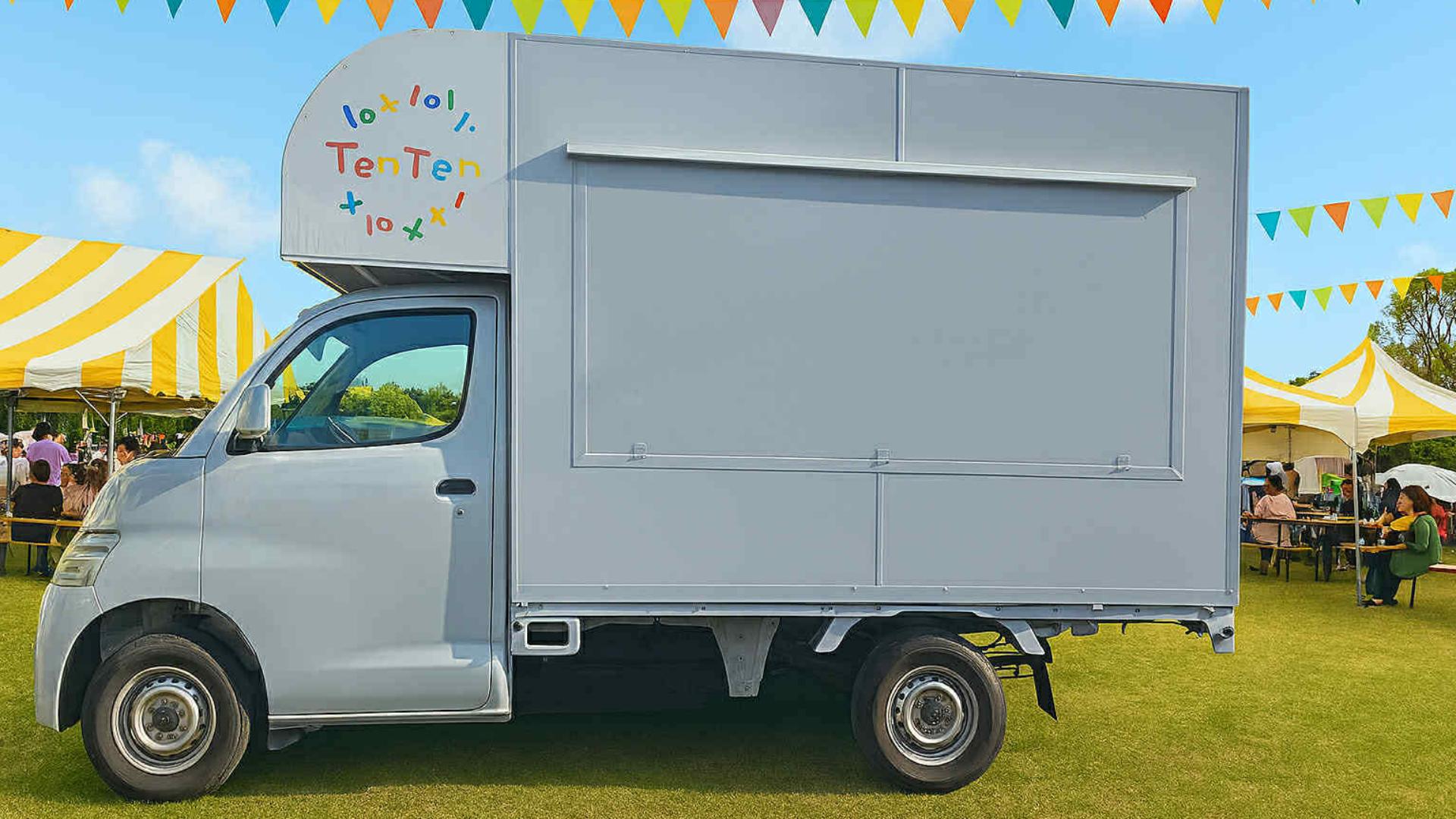 TOPスライド画像