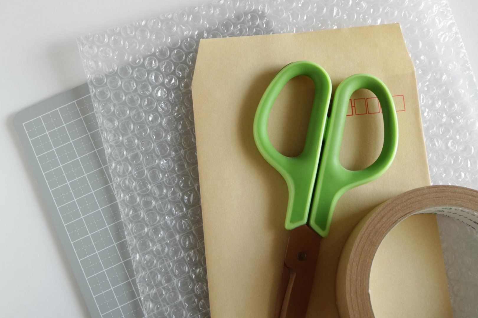 TOPスライド画像